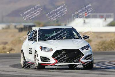 media/Nov-23-2025-Speed Ventures (Sun) [[88f20b6e61]]/4-Black Group/Session 1 (Turn 4)/